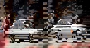 Senator (1978 - 1986)